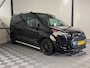 Ford Transit Connect 1.5 TDCI | L2 Trend 3-Pers | Airco | Cruise | Navi | Camera