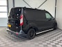 Ford Transit Connect 1.5 TDCI | L2 Trend 3-Pers | Airco | Cruise | Navi | Camera
