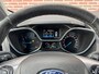 Ford Transit Connect 1.5 TDCI | L2 Trend 3-Pers | Airco | Cruise | Navi | Camera