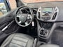 Ford Transit Connect 1.5 TDCI | L2 Trend 3-Pers | Airco | Cruise | Navi | Camera