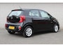 Kia Picanto 1.0 CVVT EconomyPlusLine | 5-dr | Airco | Bluetooth