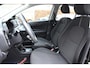 Kia Picanto 1.0 CVVT EconomyPlusLine | 5-dr | Airco | Bluetooth