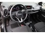 Kia Picanto 1.0 CVVT EconomyPlusLine | 5-dr | Airco | Bluetooth