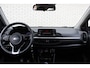 Kia Picanto 1.0 CVVT EconomyPlusLine | 5-dr | Airco | Bluetooth
