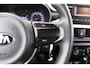 Kia Picanto 1.0 CVVT EconomyPlusLine | 5-dr | Airco | Bluetooth