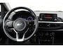 Kia Picanto 1.0 CVVT EconomyPlusLine | 5-dr | Airco | Bluetooth