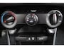Kia Picanto 1.0 CVVT EconomyPlusLine | 5-dr | Airco | Bluetooth
