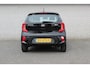 Kia Picanto 1.0 CVVT EconomyPlusLine | 5-dr | Airco | Bluetooth
