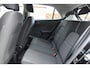 Kia Picanto 1.0 CVVT EconomyPlusLine | 5-dr | Airco | Bluetooth