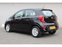 Kia Picanto 1.0 CVVT EconomyPlusLine | 5-dr | Airco | Bluetooth