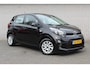 Kia Picanto 1.0 CVVT EconomyPlusLine | 5-dr | Airco | Bluetooth