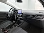 Ford Fiesta 1.0 EcoBoost Connected