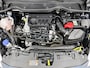 Ford Fiesta 1.0 EcoBoost Connected
