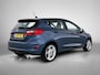 Ford Fiesta 1.0 EcoBoost Connected