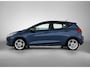 Ford Fiesta 1.0 EcoBoost Connected