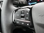 Ford Fiesta 1.0 EcoBoost Connected