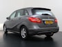 Mercedes-Benz B-klasse 180 Ambition Navigatie Trekhaak Automaat