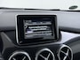 Mercedes-Benz B-klasse 180 Ambition Navigatie Trekhaak Automaat