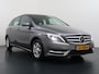 Mercedes-Benz B-klasse 180 Ambition Navigatie Trekhaak Automaat