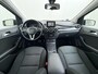 Mercedes-Benz B-klasse 180 Ambition Navigatie Trekhaak Automaat