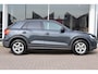 Audi Q2 35 TFSI 150pk S-tronic Pro Line | Adaptive Cruise | Camera | PDC | Carplay | Keyless
