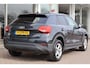 Audi Q2 35 TFSI 150pk S-tronic Pro Line | Adaptive Cruise | Camera | PDC | Carplay | Keyless