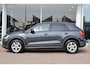 Audi Q2 35 TFSI 150pk S-tronic Pro Line | Adaptive Cruise | Camera | PDC | Carplay | Keyless