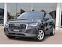 Audi Q2 35 TFSI 150pk S-tronic Pro Line | Adaptive Cruise | Camera | PDC | Carplay | Keyless