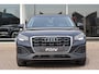 Audi Q2 35 TFSI 150pk S-tronic Pro Line | Adaptive Cruise | Camera | PDC | Carplay | Keyless