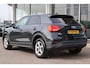 Audi Q2 35 TFSI 150pk S-tronic Pro Line | Adaptive Cruise | Camera | PDC | Carplay | Keyless