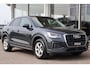Audi Q2 35 TFSI 150pk S-tronic Pro Line | Adaptive Cruise | Camera | PDC | Carplay | Keyless