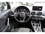 Audi Q2 35 TFSI 150pk S-tronic Pro Line | Adaptive Cruise | Camera | PDC | Carplay | Keyless
