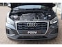 Audi Q2 35 TFSI 150pk S-tronic Pro Line | Adaptive Cruise | Camera | PDC | Carplay | Keyless