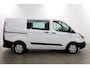 Ford Transit Custom 2.2 TDCI L1H1 Airco/2x Schuifdeur/Achterklep 08-2015