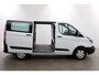 Ford Transit Custom 2.2 TDCI L1H1 Airco/2x Schuifdeur/Achterklep 08-2015