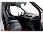 Ford Transit Custom 2.2 TDCI L1H1 Airco/2x Schuifdeur/Achterklep 08-2015