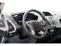 Ford Transit Custom 2.2 TDCI L1H1 Airco/2x Schuifdeur/Achterklep 08-2015