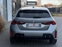 BMW 1-Serie 120i M PACK 2025 LEDER SPORTVELGEN H&K LED WIDESCREEN