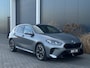 BMW 1-Serie 120i M PACK 2025 LEDER SPORTVELGEN H&K LED WIDESCREEN