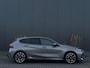 BMW 1-Serie 120i M PACK 2025 LEDER SPORTVELGEN H&K LED WIDESCREEN