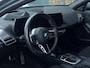 BMW 1-Serie 120i M PACK 2025 LEDER SPORTVELGEN H&K LED WIDESCREEN