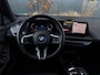 BMW 1-Serie 120i M PACK 2025 LEDER SPORTVELGEN H&K LED WIDESCREEN