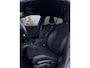 BMW 1-Serie 120i M PACK 2025 LEDER SPORTVELGEN H&K LED WIDESCREEN