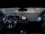 BMW 1-Serie 120i M PACK 2025 LEDER SPORTVELGEN H&K LED WIDESCREEN