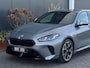 BMW 1-Serie 120i M PACK 2025 LEDER SPORTVELGEN H&K LED WIDESCREEN