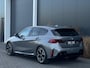 BMW 1-Serie 120i M PACK 2025 LEDER SPORTVELGEN H&K LED WIDESCREEN