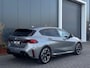 BMW 1-Serie 120i M PACK 2025 LEDER SPORTVELGEN H&K LED WIDESCREEN