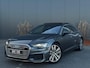Audi A6 Limousine 50 TDI q. Sp. 3x S Line 360 CAMERA NIGHTVISION PANO NAVI CLIMATE