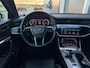 Audi A6 Limousine 50 TDI q. Sp. 3x S Line 360 CAMERA NIGHTVISION PANO NAVI CLIMATE