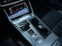 Audi A6 Limousine 50 TDI q. Sp. 3x S Line 360 CAMERA NIGHTVISION PANO NAVI CLIMATE